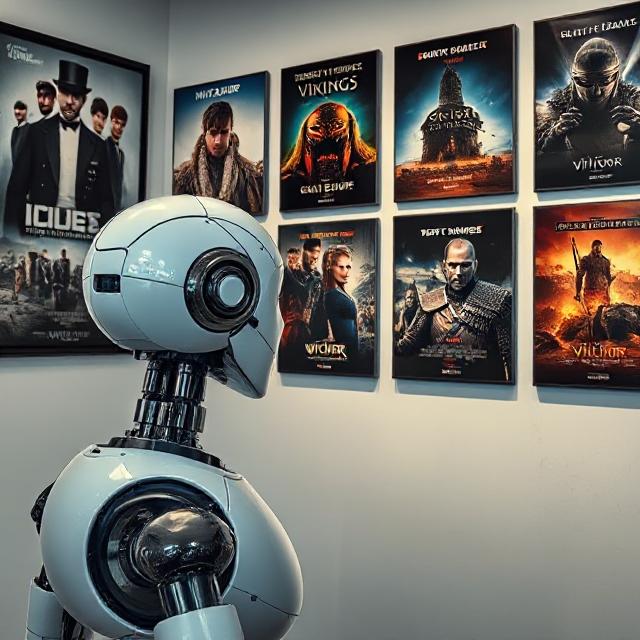 ai-powered-recommendations